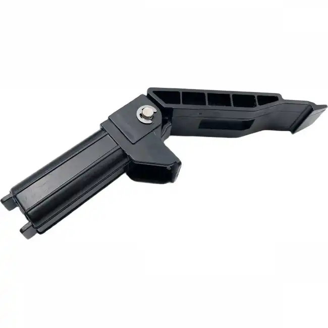 Опция для печатной техники CET Шарнир автоподатчика FM2-C066 для MF-4410/4450/4570/4430/4550 DGP0614 (Дополнительные зап. части)