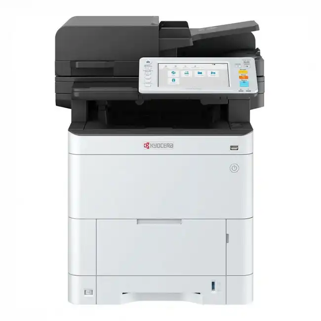 МФУ Kyocera MA4000cix 1102Z43NL0
