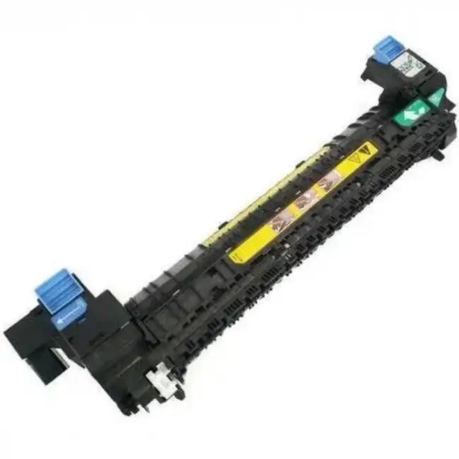 Опция для печатной техники NV Print Фьюзер для DocuCentre SC2020 NV-126K34670-RE (Фьюзер)