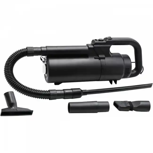 Опция для печатной техники NV Print Портативный пылесос для тонера NV-LS-BX-XC-I-VACUUM (Пылесос)