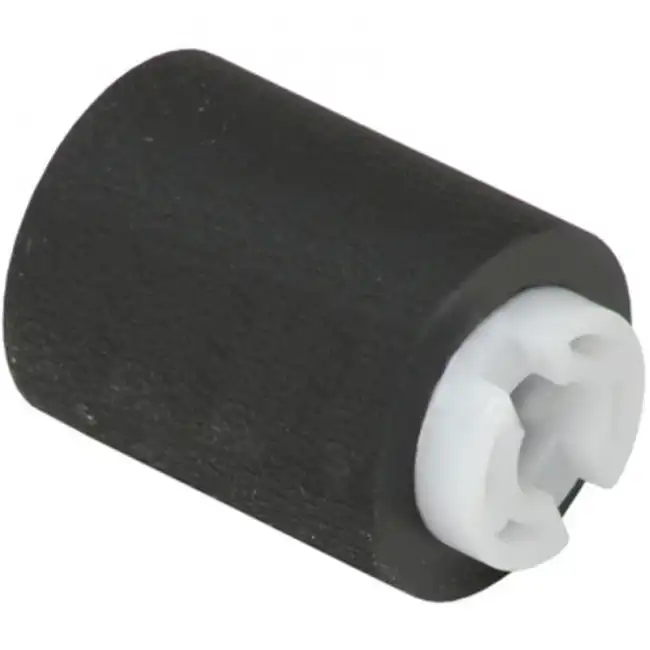 Опция для печатной техники NV Print Ролик подачи бумаги PULLEY FEED NV-2K906350/302K906350 (Ролик)
