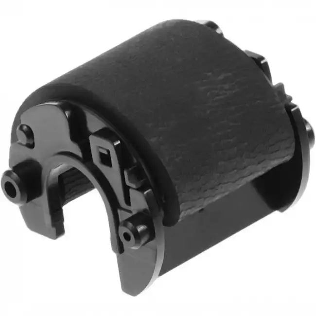 Опция для печатной техники Cactus Ролик подачи для FS-1040/1060DN/1041/1061DN CS-FRA-KYO-FS1040 (Ролик)