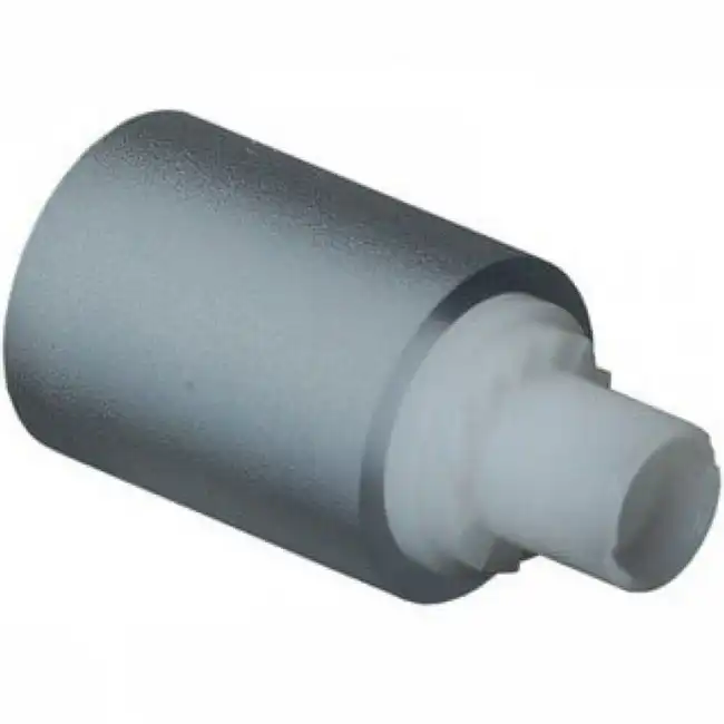 Опция для печатной техники NV Print Ролик подачи для ADF 454e/554e/C454/C554/DF624/DF701 NV-A143563100-NC (Ролик)