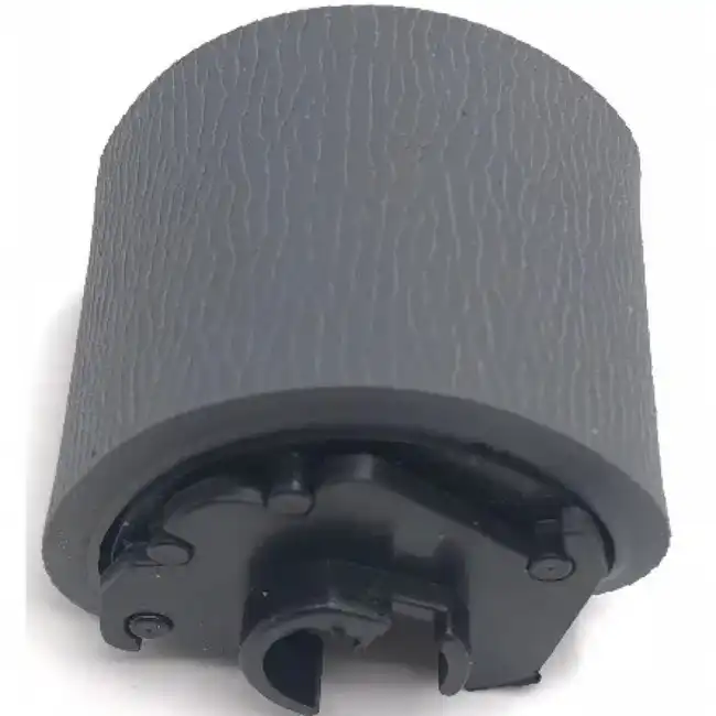Опция для печатной техники NV Print Ролик подачи бумаги для ML-2510/ML-2570 /ML-2571N/SCX-4650N/SCX-4700ND/SCX-4655 / SCX-4725FN / Phaser 3124 /3125 NV-JC73-00239A-NC (Ролик)