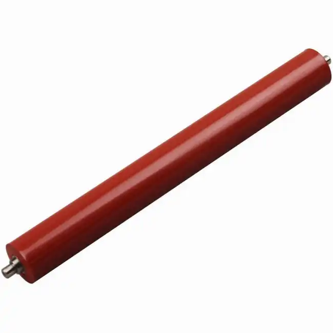 Опция для печатной техники NV Print Вал резиновый, нижний для FS-2020/3920/4020/3040 NV-302H425090/302HS25360 (Вал)
