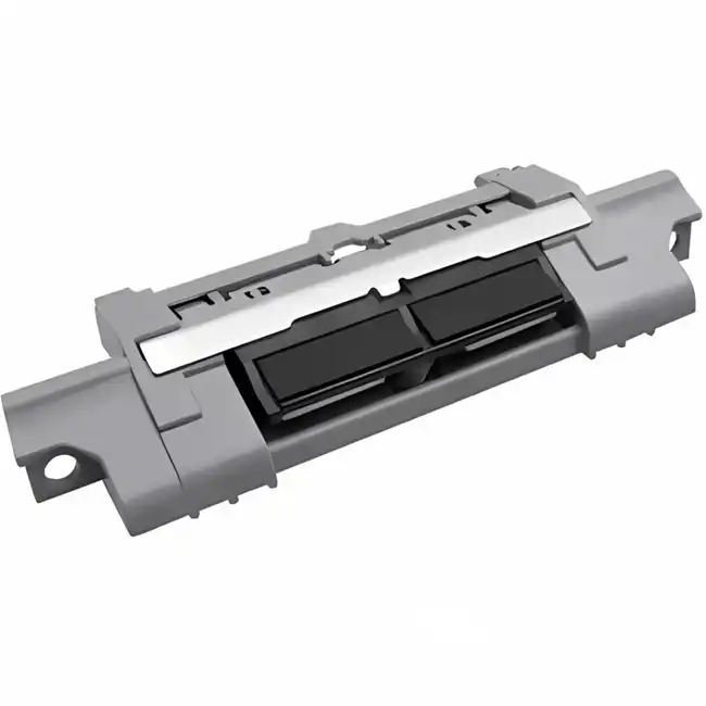 Опция для печатной техники NV Print Тормозная площадка в сборе для LJ Pro 400 M401 M425 NV-RM1-7365-С-NC (Площадка)