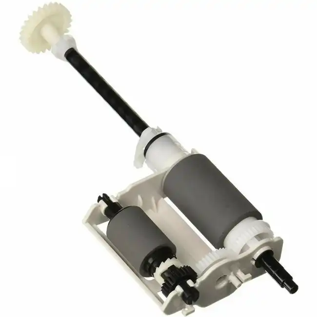 Опция для печатной техники Cactus Узел ролика (130N01533) для 3635MFP CS-PRA-XER-PH3635 (Узел)