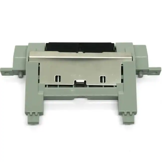 Опция для печатной техники NV Print Тормозная площадка из лотка 2 для LJ Enterprise P3015 Ent 500 MFP M525 M521 Pro 400 M401 NV-RM1-6303-NO (Площадка)