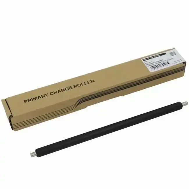 Опция для печатной техники CET Ролик заряда для FS-3040MFP/3140MFP/3540MFP CET251060 (Ролик заряда)