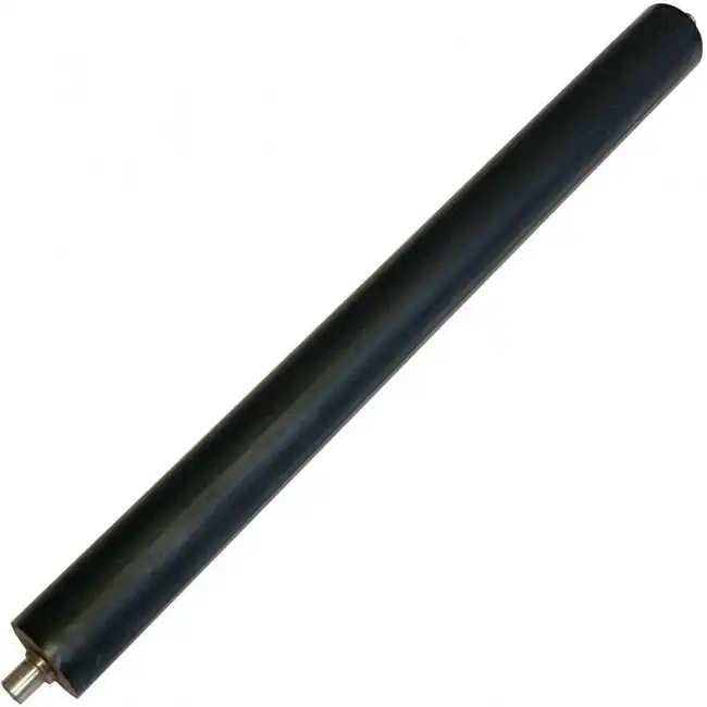 Опция для печатной техники NV Print Прижимной вал для M107/MFP M135/M137; ML-2160/2165/SCX-3400/3405/SL-M2020/M2070 NV-LPR-SCX3401-NC (Вал)