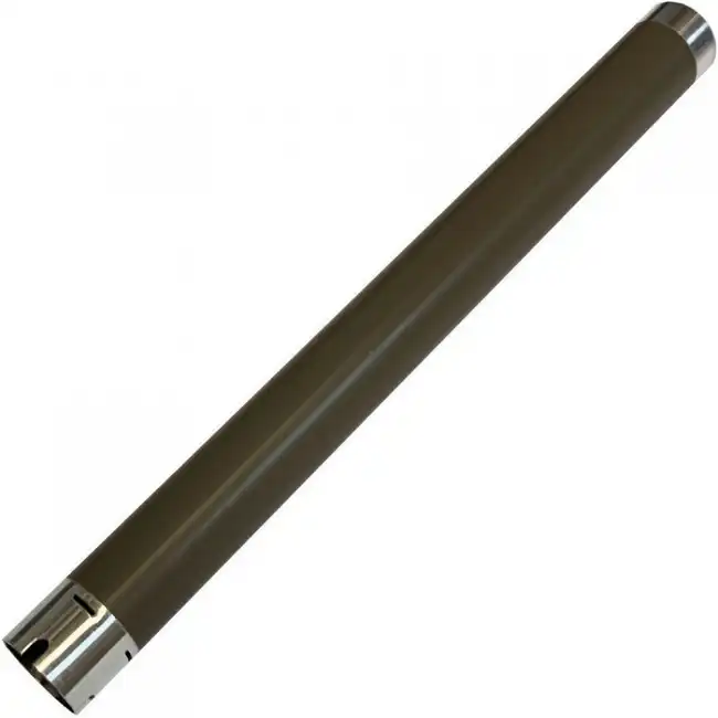 Опция для печатной техники NV Print Вал тефлоновый для DCP-L2500/2520/2540/2560/2300/2380/2541/2680/ MFC-L27002701/ DCP-7080/7180/7380/7480/7880/2701/2703/2705/2720/2740/ HL-L2260/2305/2315/2320 NV-UFR-B2260-NC (Вал)