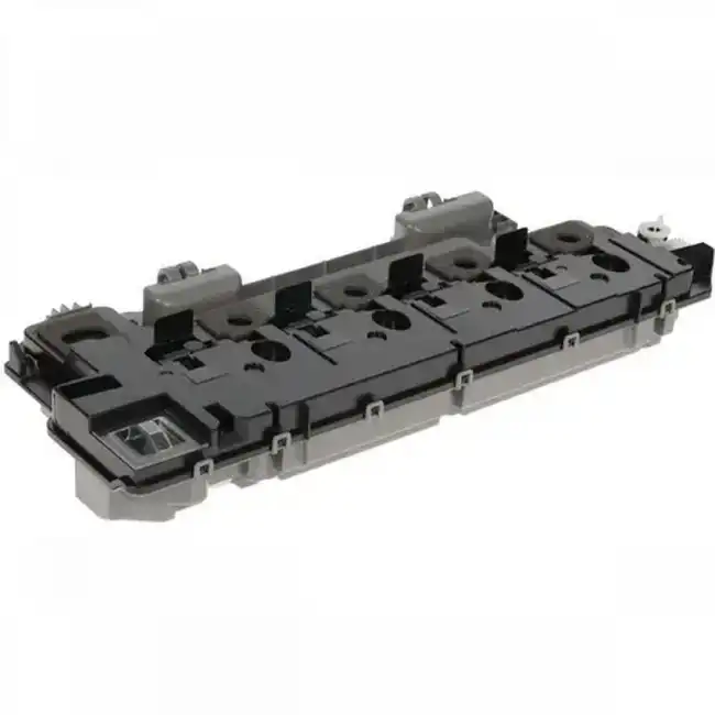 Опция для печатной техники NV Print NV-115R00128-NC (Бункер)