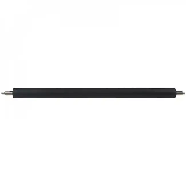 Опция для печатной техники Pantum P2200/P2207/P2507/P2500W/M6500/6550/6607 105380 (Магнитный вал)
