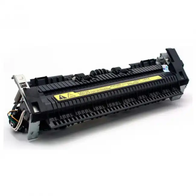Опция для печатной техники NO NAME RC1-2065 (Термоэлемент)