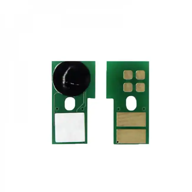 Опция для печатной техники Canon LBP-122/MF272/MF275 _105567 (Чип)