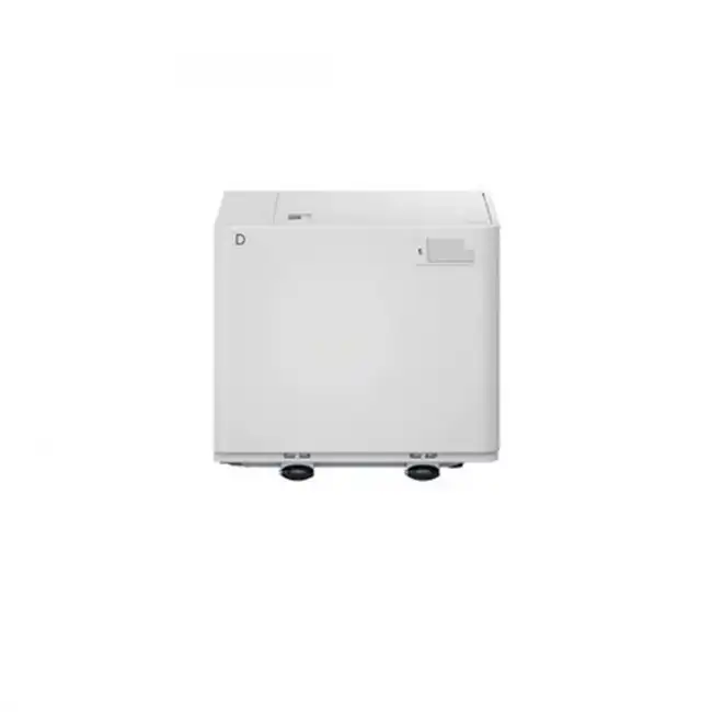 Опция для печатной техники Canon STAPLE FINISHER-AG1 5593C003AA (Финишер)