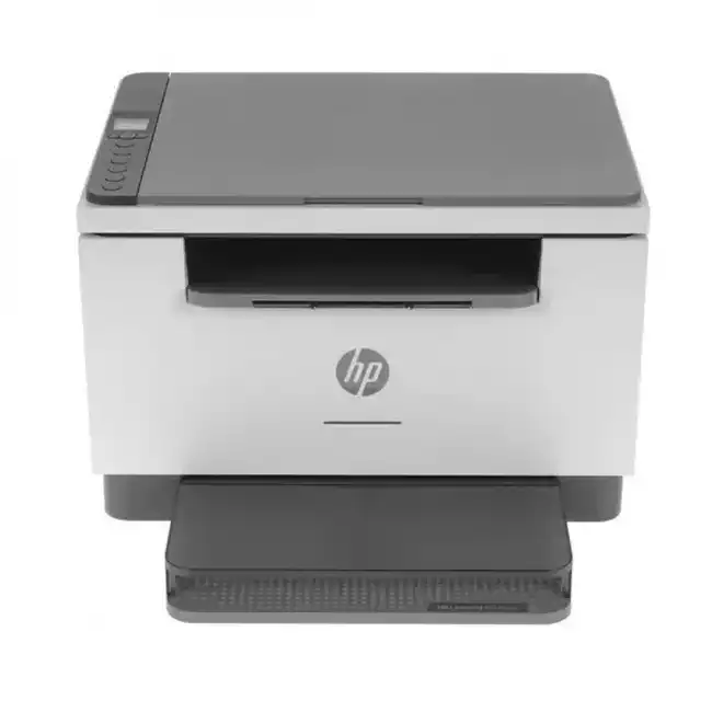 МФУ HP LaserJet M236D 9YF94A#B19 (А4, Лазерный, Монохромный (Ч/Б))