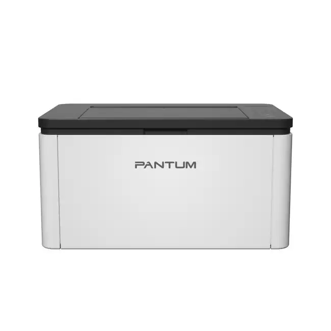 Принтер Pantum BP1800 (А4, Лазерный, Монохромный (Ч/Б))
