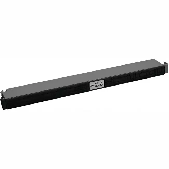 Опция для печатной техники Epson C13T671300 (Емкость для отработанных чернил)