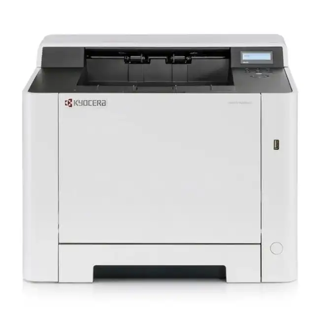 Принтер Kyocera PA2100cwx 110C093NL0