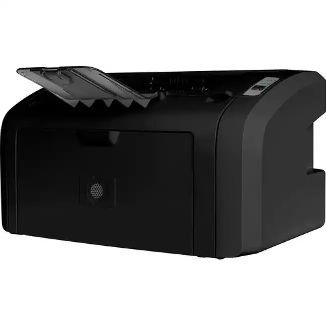 Принтер Cactus CS-LP1120NWB (А4, Лазерный, Монохромный (Ч/Б))
