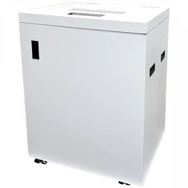 Шредер Office Kit S1650 OK39351650 (P4 (частицы 3.9×35))