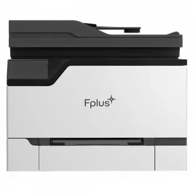 МФУ F+ imaging MC241adfw (А4, Лазерный, Цветной)