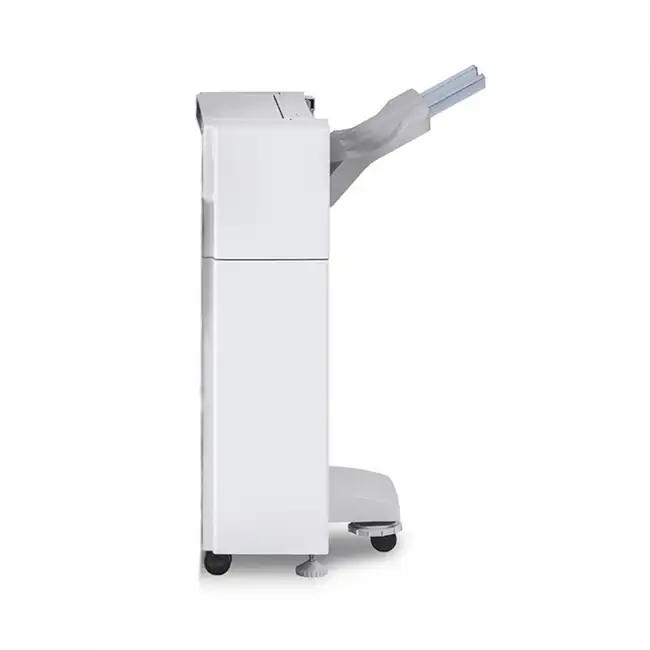 Опция для печатной техники Xerox 097S05019 (Финишер)