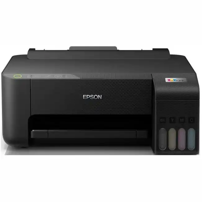 Принтер Epson L1250 C11CJ71405/403/402 (А4, Струйный, Цветной)