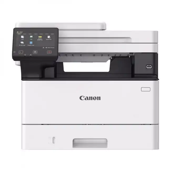 МФУ Canon i-Sensys MF-465dw 5951C007BA (А4, Лазерный, Монохромный (Ч/Б))