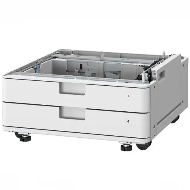 Опция для печатной техники Canon Cassette Feeding Unit-AW1 4917C002