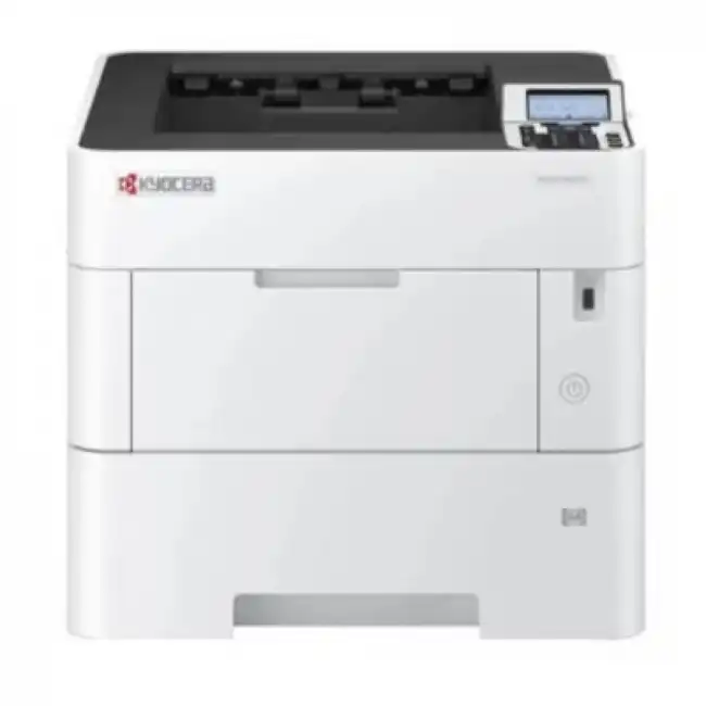 Принтер Kyocera Ecosys PA5500x 110C0W3NL0_D (А4, Лазерный, Монохромный (Ч/Б))