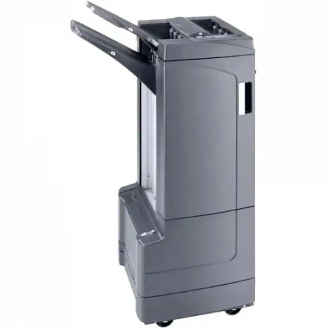 Опция для печатной техники Kyocera DF-791 (Финишер)