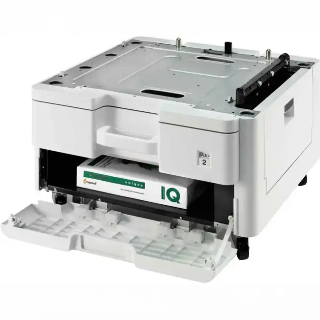 Опция для печатной техники Kyocera PF-470 (Кассета для бумаги)