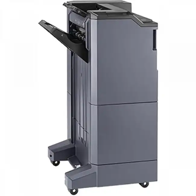 Опция для печатной техники Kyocera DF-7140 1203V83NL0 (Финишер)
