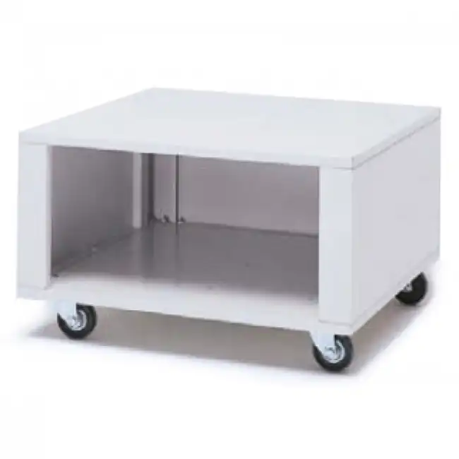 Опция для печатной техники Riso EURFMS-5308 (Тумба)