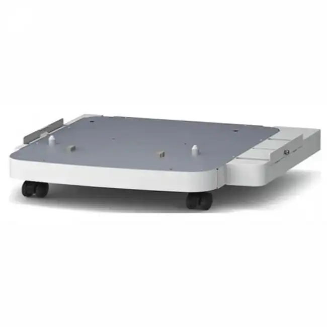 Опция для печатной техники OKI MC853/MC873 45889502 (Подставка)