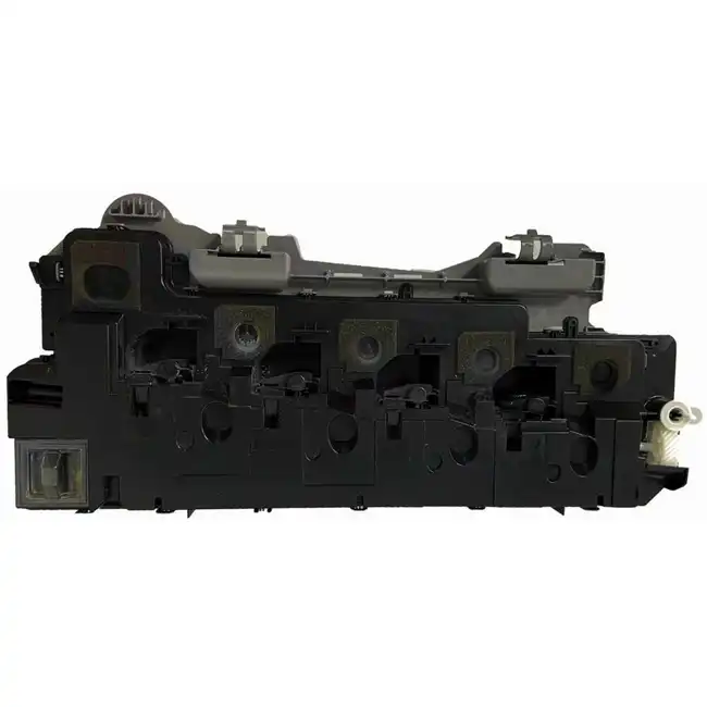 Опция для печатной техники Pantum CWT-2600 (Бункер)