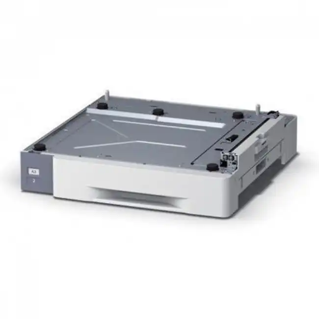 Опция для печатной техники Pantum CPT-910 (Дополнительный лоток)