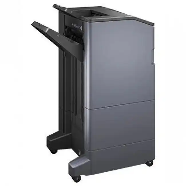 Опция для печатной техники Kyocera 1203V93NL0 (Финишер)