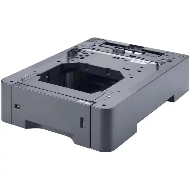 Опция для печатной техники Kyocera PF-5150 1203V00KL0 (Кассета для бумаги)
