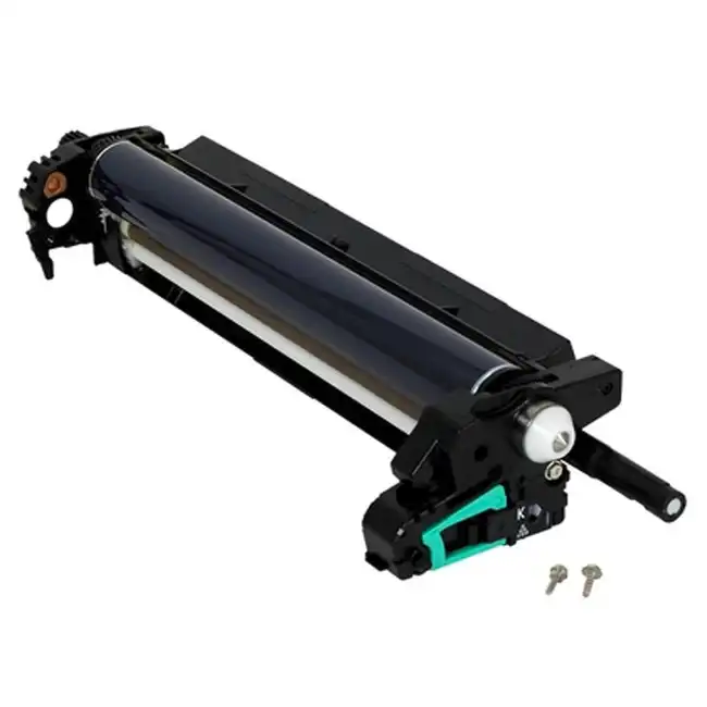 Опция для печатной техники Ricoh Фотобарабан черный для Ricoh MPC300/C400/C401SP M0262014 (Фотобарабан)