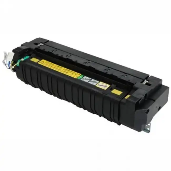 Опция для печатной техники Konica Minolta A4FJR70477 (Фьюзер)
