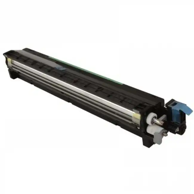 Опция для печатной техники Ricoh Блок проявки RICOH M C2000/IM C2000/C2500 D0BK3000 (Ролик проявки)