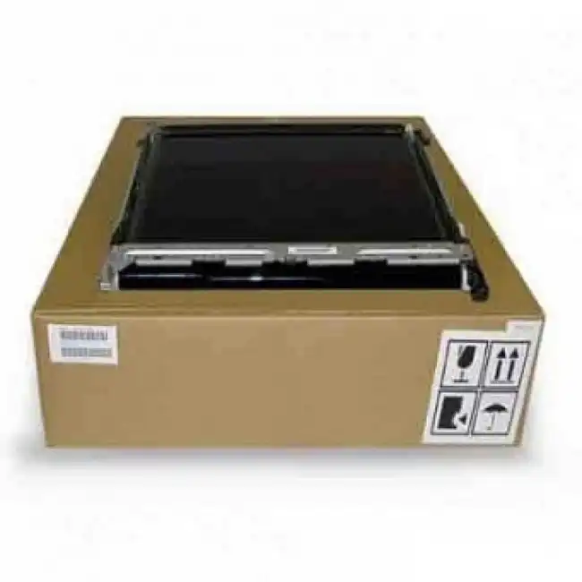 Опция для печатной техники Konica Minolta AA2JR73700 (Блок)