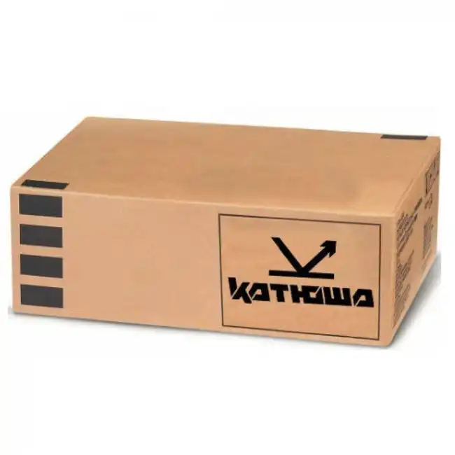 Опция для печатной техники КАТЮША Модуль факса Катюша HXM240 (Модуль)