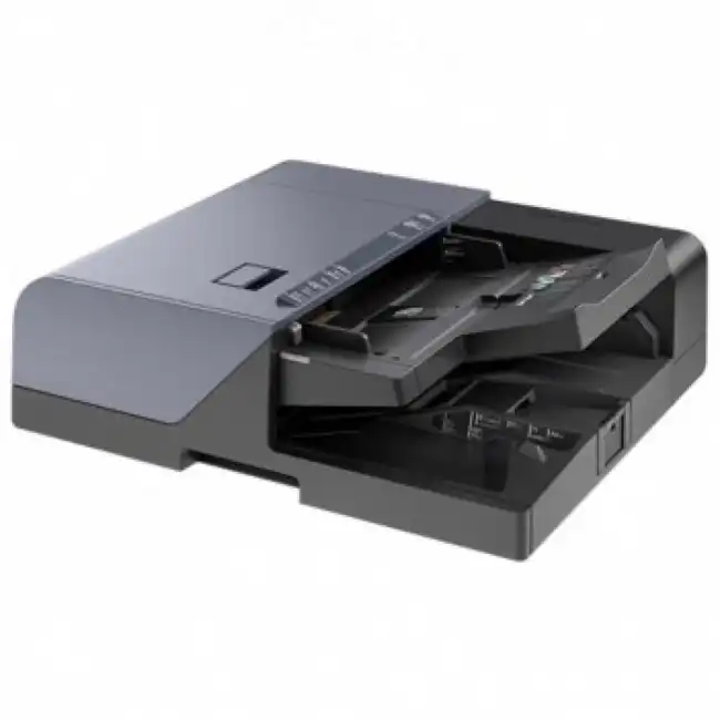 Опция для печатной техники Kyocera 1203V25AUV (Автоподатчик)