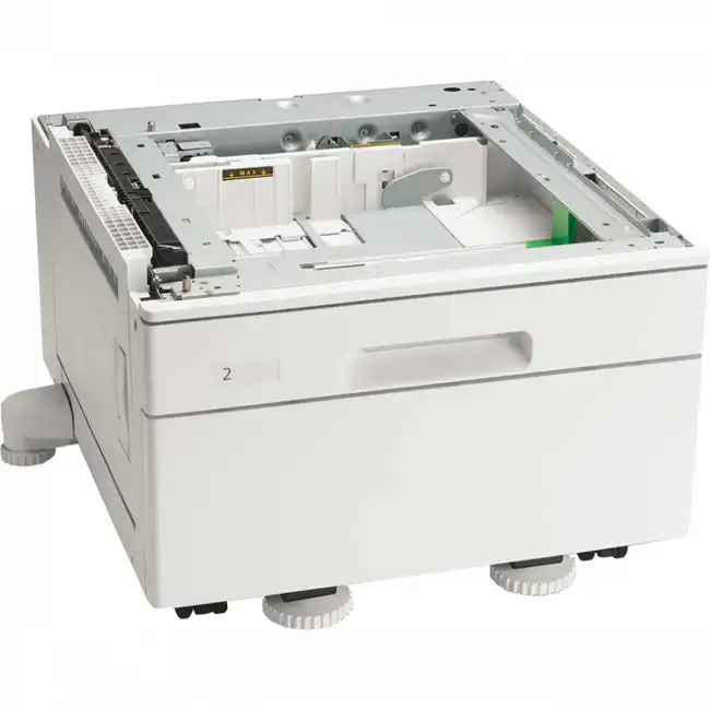Опция для печатной техники Pantum PT-270X (Лоток)