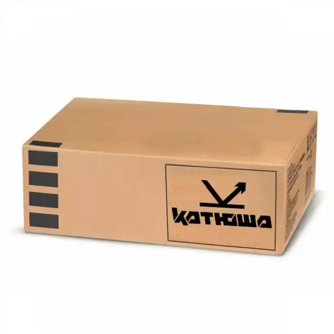 Опция для печатной техники КАТЮША Пластина отделения лотка Катюша P247-13-0001-00 (Пластина)