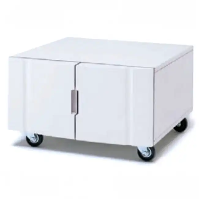 Опция для печатной техники Riso EURFMS-5307 (Тумба)